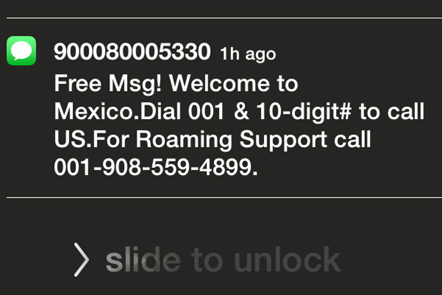 12 Verizon