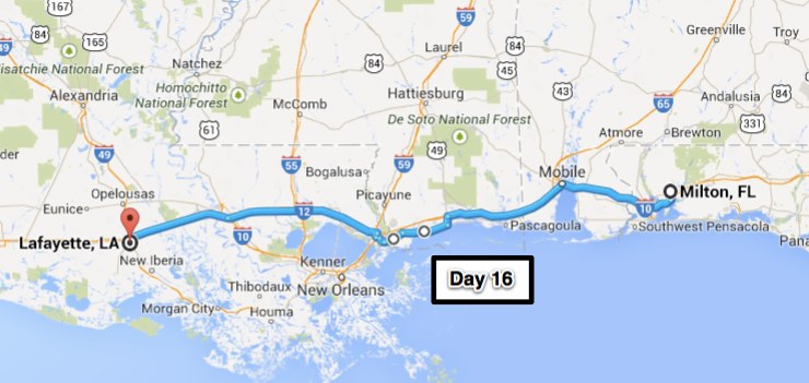 16 - Map-1