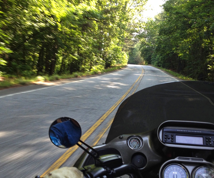 30 Road2