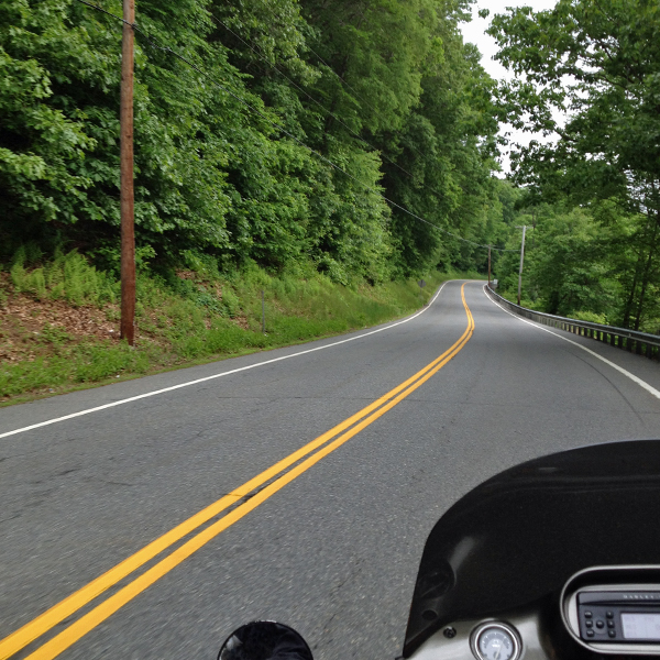 36 road1
