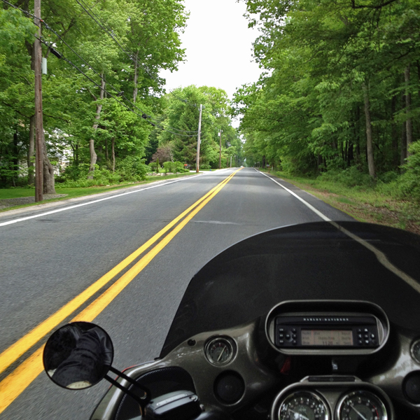 36 road2