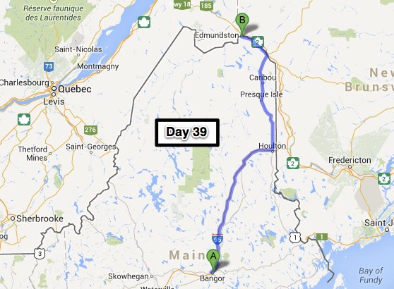 39 map