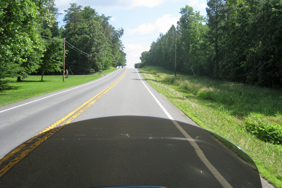 44 road2