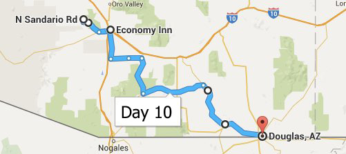 Day 10