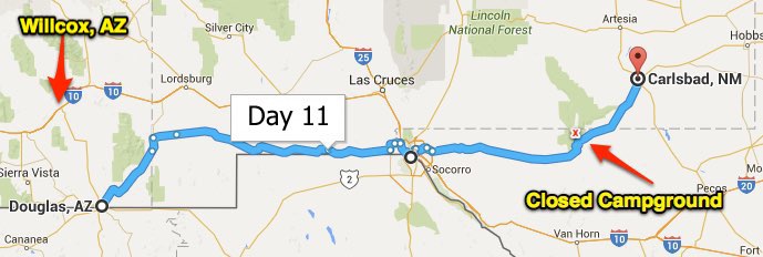 Day 11