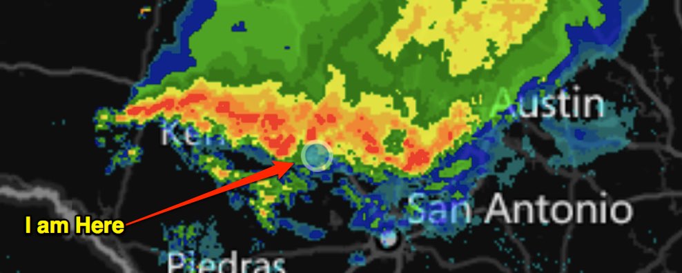 Radar