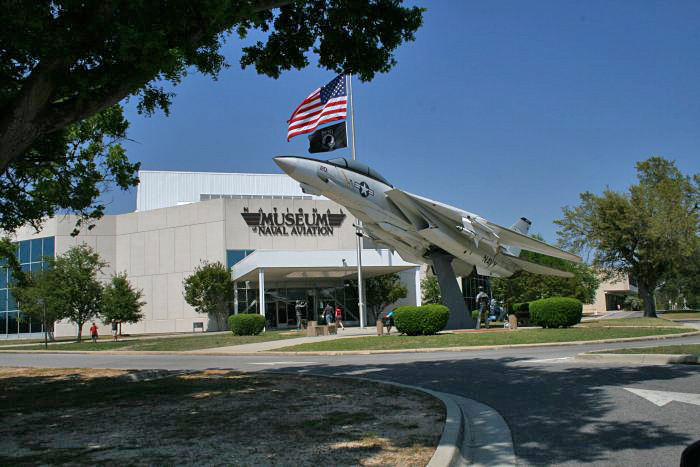 Air Museum1