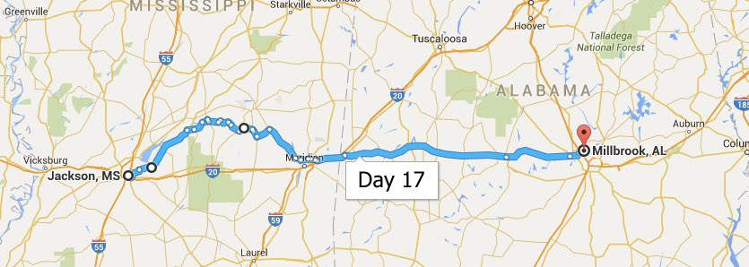 Day 17-1