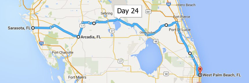 Day 24 copy