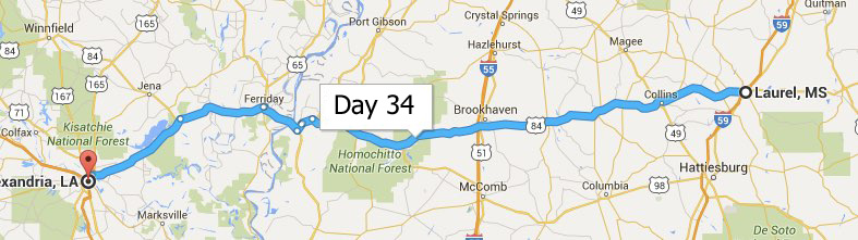 Day 34