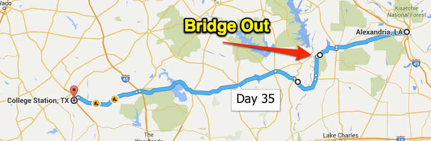 Day 35