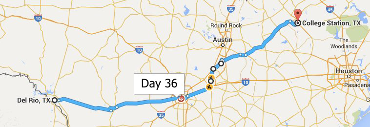Day 36