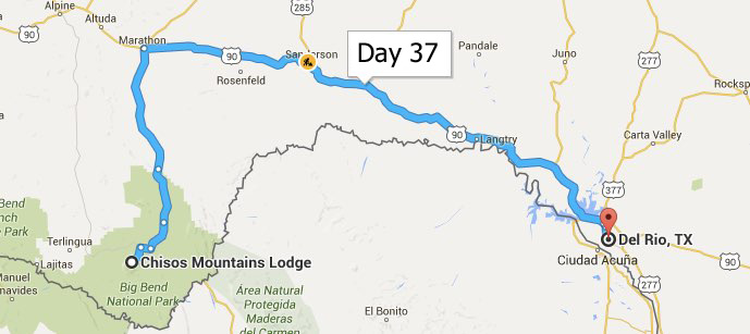 Day 37