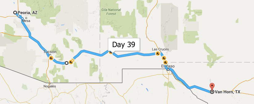 Day 39