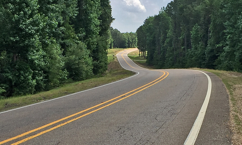 Road1