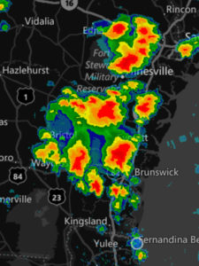 WX1