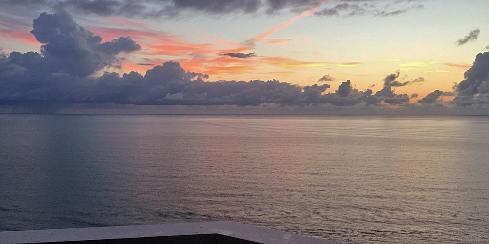 sunrise1