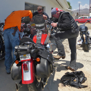 04 Amboy Repair
