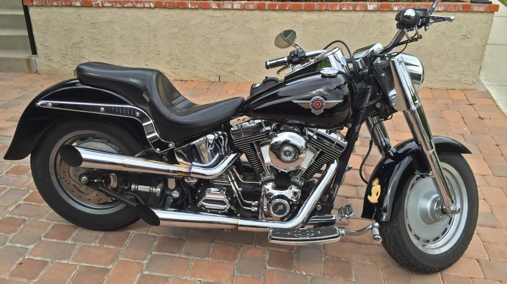 04 FatBoy