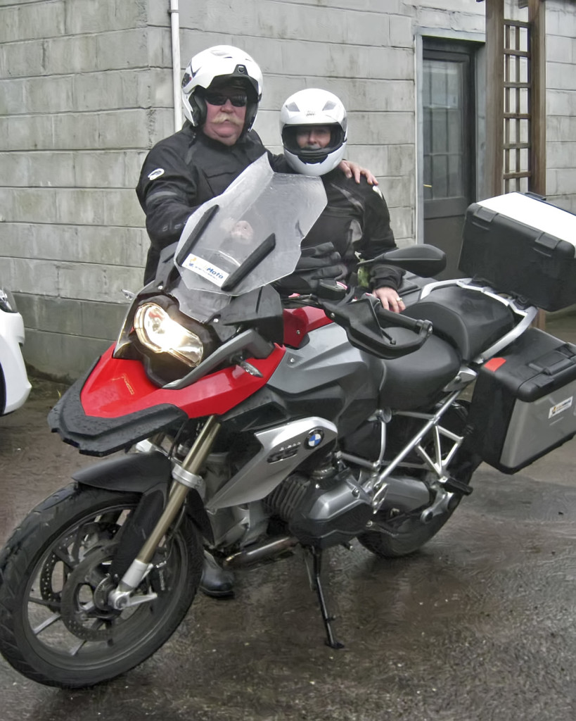 Bike1