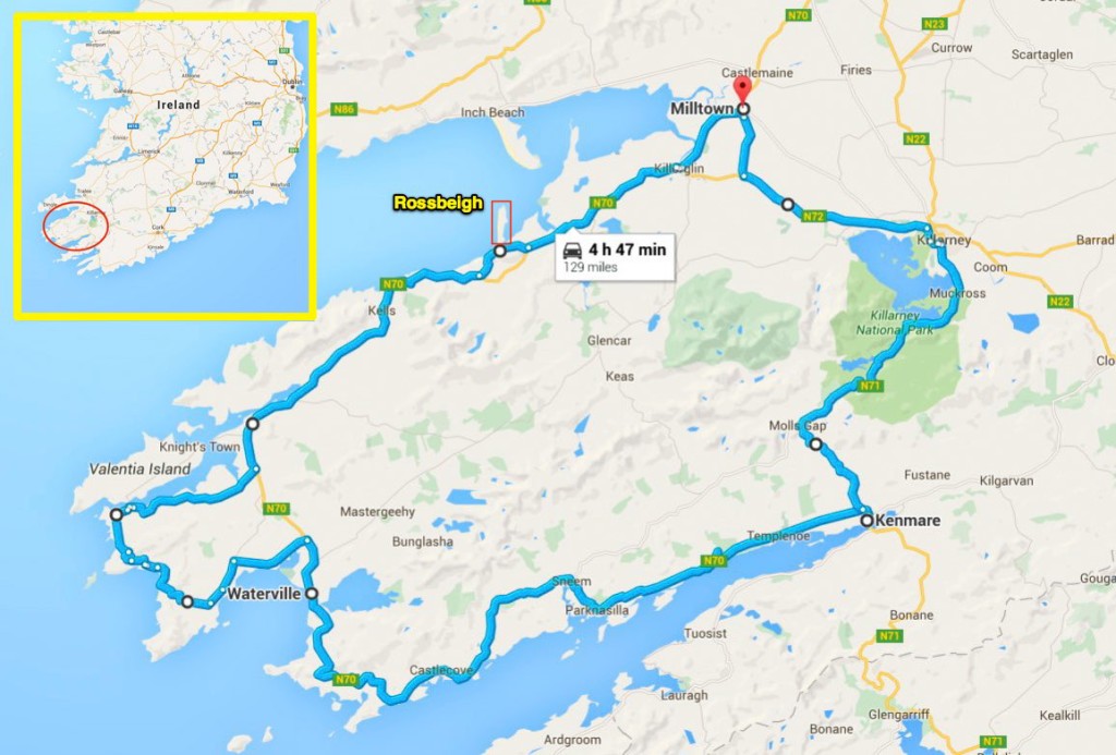 Ireland Rides1.jpg