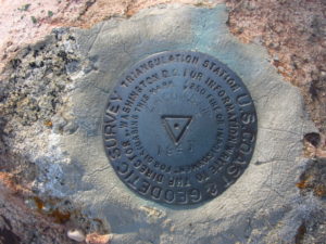 11-benchmark